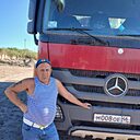 Знакомства: Олег, 41 год, Курск