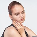 Знакомства: Аня, 18 лет, Омск