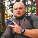 Знакомства: Антон, 40 лет, Арзамас