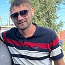 Знакомства: Дмитрий, 32 года, Рудный