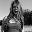 Знакомства: Мирослава, 18 лет, Черкассы