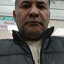 Знакомства: Али, 45 лет, Ош