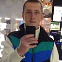 Знакомства: Фёдор, 35 лет, Тамбов