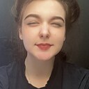 Знакомства: Лика, 25 лет, Бобруйск