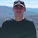 Знакомства: Матвей, 19 лет, Анапа