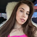 Знакомства: Анна, 26 лет, Ижевск