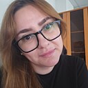 Знакомства: Юлия, 37 лет, Салават