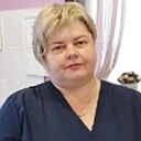 Знакомства: Лена, 47 лет, Уфа