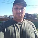 Знакомства: Евгений, 41 год, Куртамыш