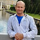 Знакомства: Олег, 57 лет, Рыбинск