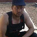 Знакомства: Мурад, 39 лет, Уварово