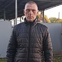 Знакомства: Павел, 43 года, Славянск-на-Кубани