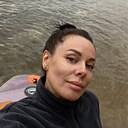 Знакомства: Оксана, 39 лет, Сургут