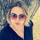 Знакомства: Татьяна, 39 лет, Ачинск