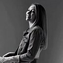 Знакомства: Марина, 38 лет, Воронеж