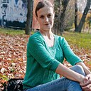 Знакомства: Анжела, 34 года, Иссык