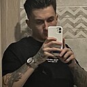 Знакомства: Nikita, 22 года, Тольятти