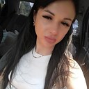 Знакомства: Евгения, 34 года, Знаменка