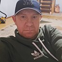 Знакомства: Евгений, 46 лет, Электросталь