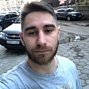 Знакомства: Владимир, 30 лет, Уфа