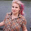 Знакомства: Саша, 29 лет, Медногорск