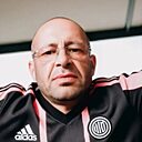 Знакомства: Александр, 52 года, Тирасполь