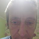 Знакомства: Саша, 51 год, Вознесенск