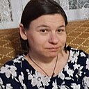 Знакомства: Люда, 41 год, Коломна