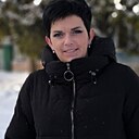 Знакомства: Юлия, 40 лет, Дмитровск