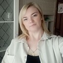 Знакомства: Оля, 44 года, Бор