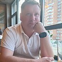 Знакомства: Игорь, 38 лет, Пинск