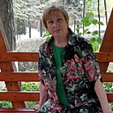 Знакомства: Татьяна, 64 года, Темиртау