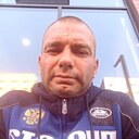 Знакомства: Макс, 45 лет, Керчь