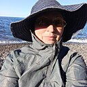 Знакомства: Vera, 56 лет, Судак