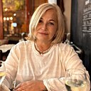 Знакомства: Ольга, 58 лет, Брянск