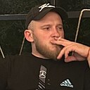 Знакомства: Луи, 30 лет, Нижневартовск