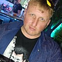 Знакомства: Василий, 33 года, Новосибирск