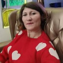 Знакомства: Анна, 44 года, Свердловск