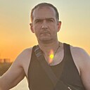 Знакомства: Максим, 50 лет, Псков