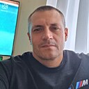 Знакомства: Андрей, 47 лет, Ростов-на-Дону