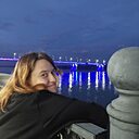 Знакомства: Лиза, 25 лет, Барнаул