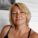 Знакомства: Ирина, 49 лет, Бронницы