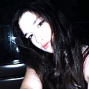 Знакомства: Альбина, 18 лет, Оренбург