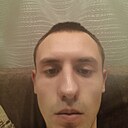 Знакомства: Вася, 19 лет, Гомель