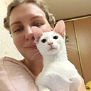 Знакомства: Татьяна, 39 лет, Минск