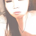 Знакомства: Регина, 21 год, Челябинск