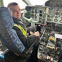 Знакомства: Алексей, 30 лет, Новый Уренгой