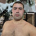 Знакомства: Боря, 31 год, Мытищи