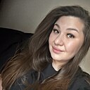 Знакомства: Лилия, 32 года, Месягутово