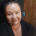 Знакомства: Ольчик, 47 лет, Мелитополь